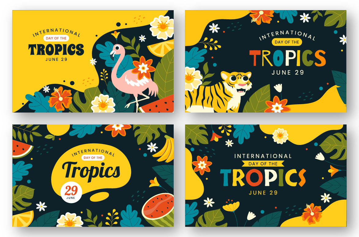tropics 03 693