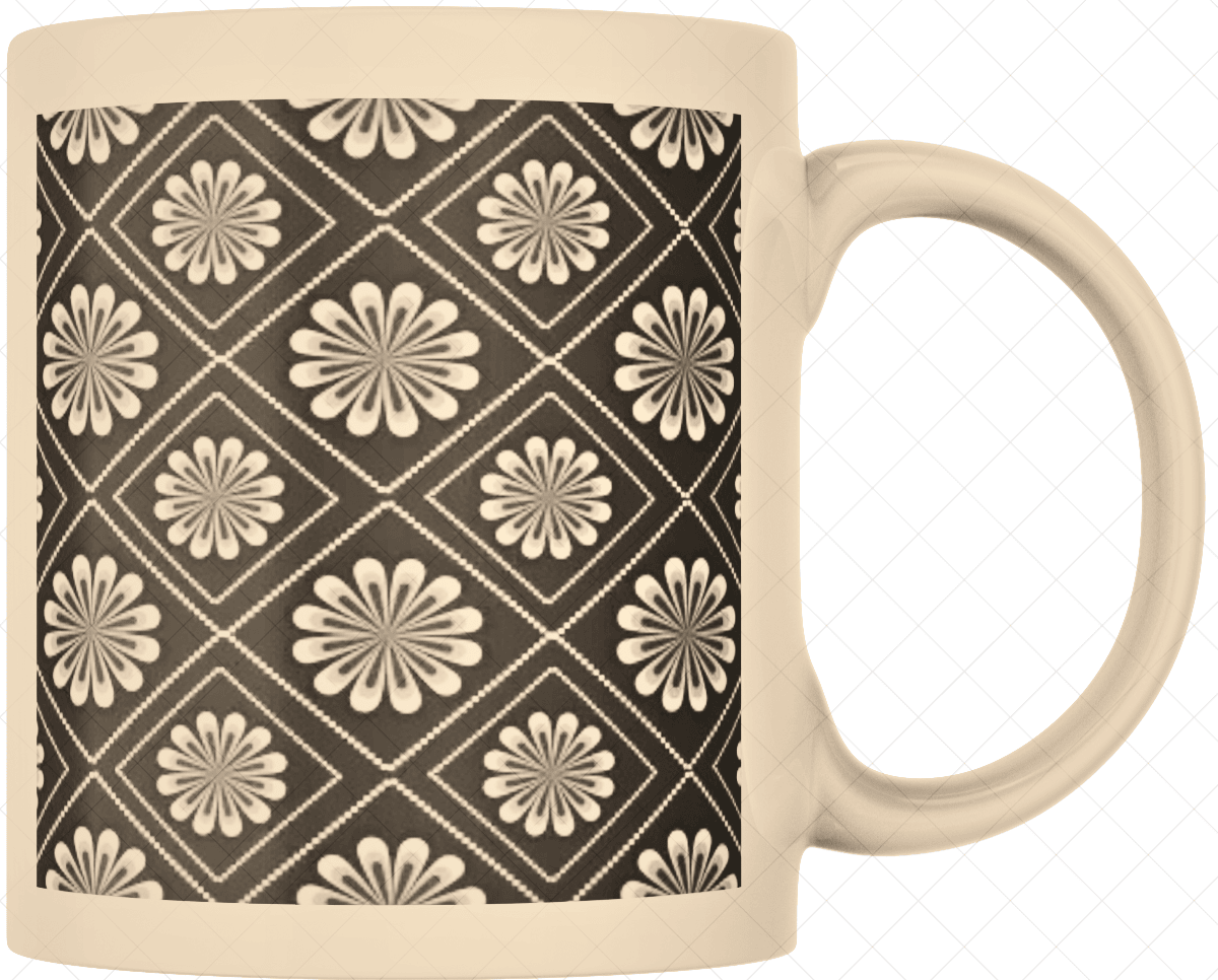 untitled design 2025 04 15t113136.342 1 629