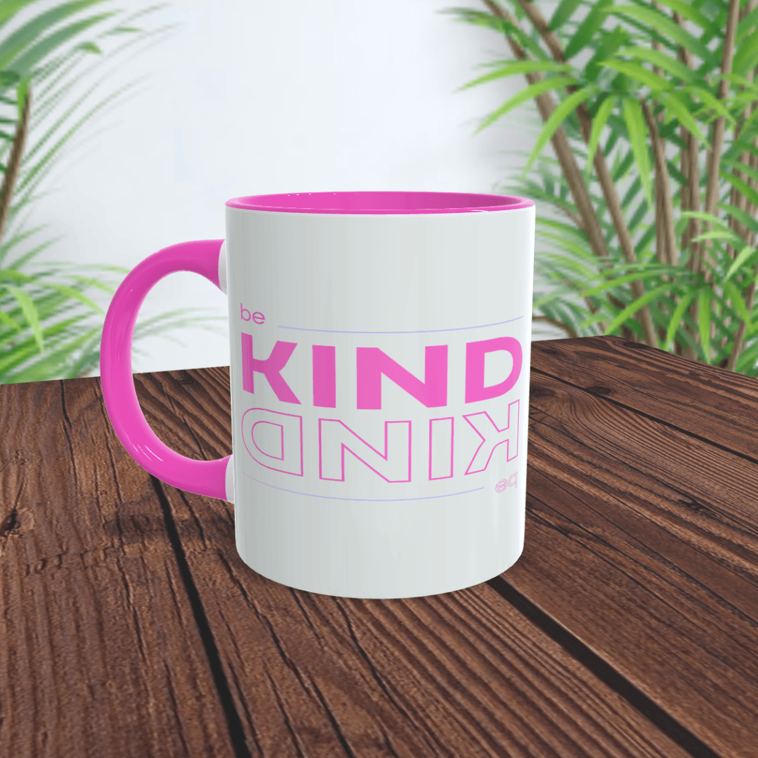 Eye Catching beautiful mug mockups preview image.