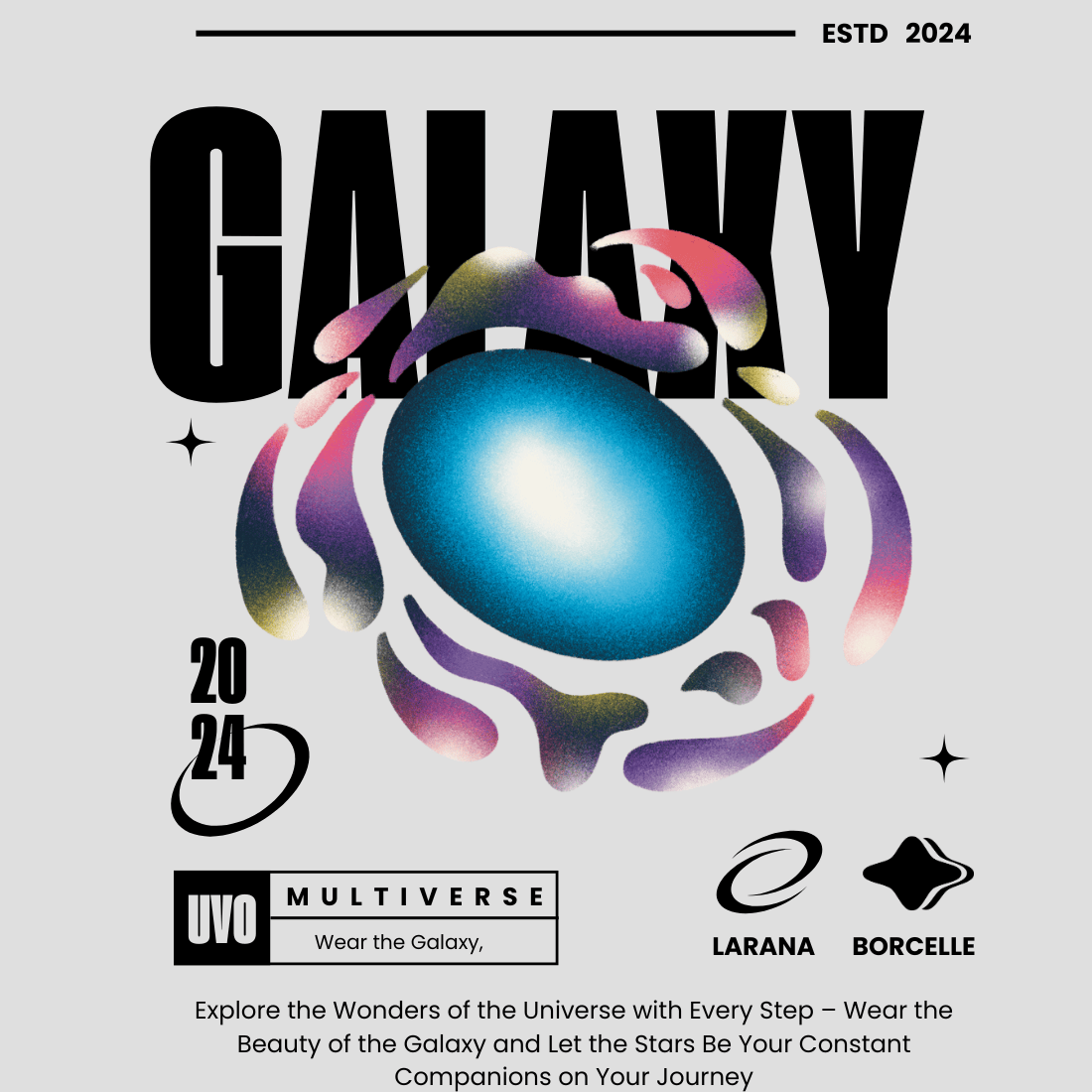 untitled design 5 1 919