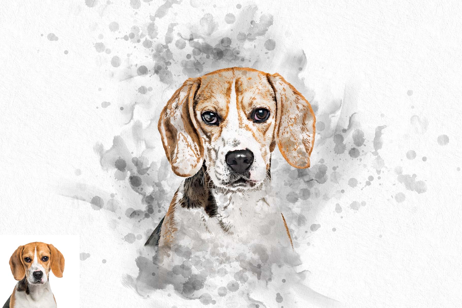 watercolor art photoshop action 03 609