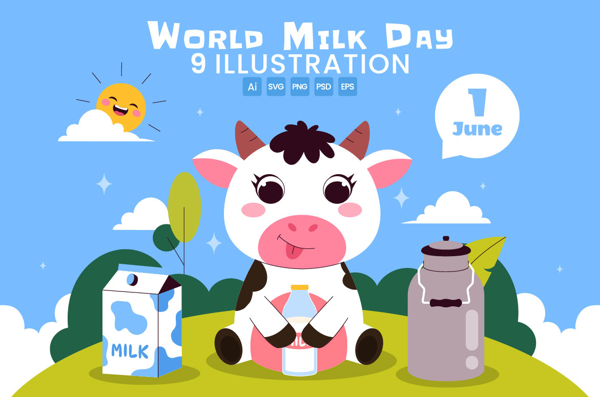 world milk day 01 479
