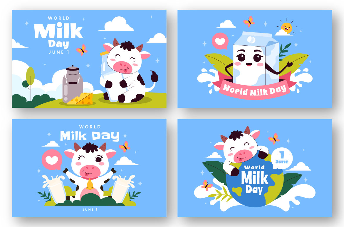 world milk day 02 493