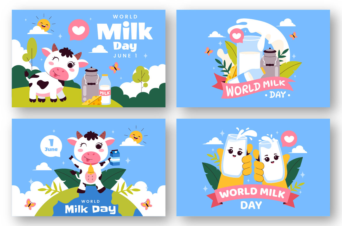 world milk day 03 914