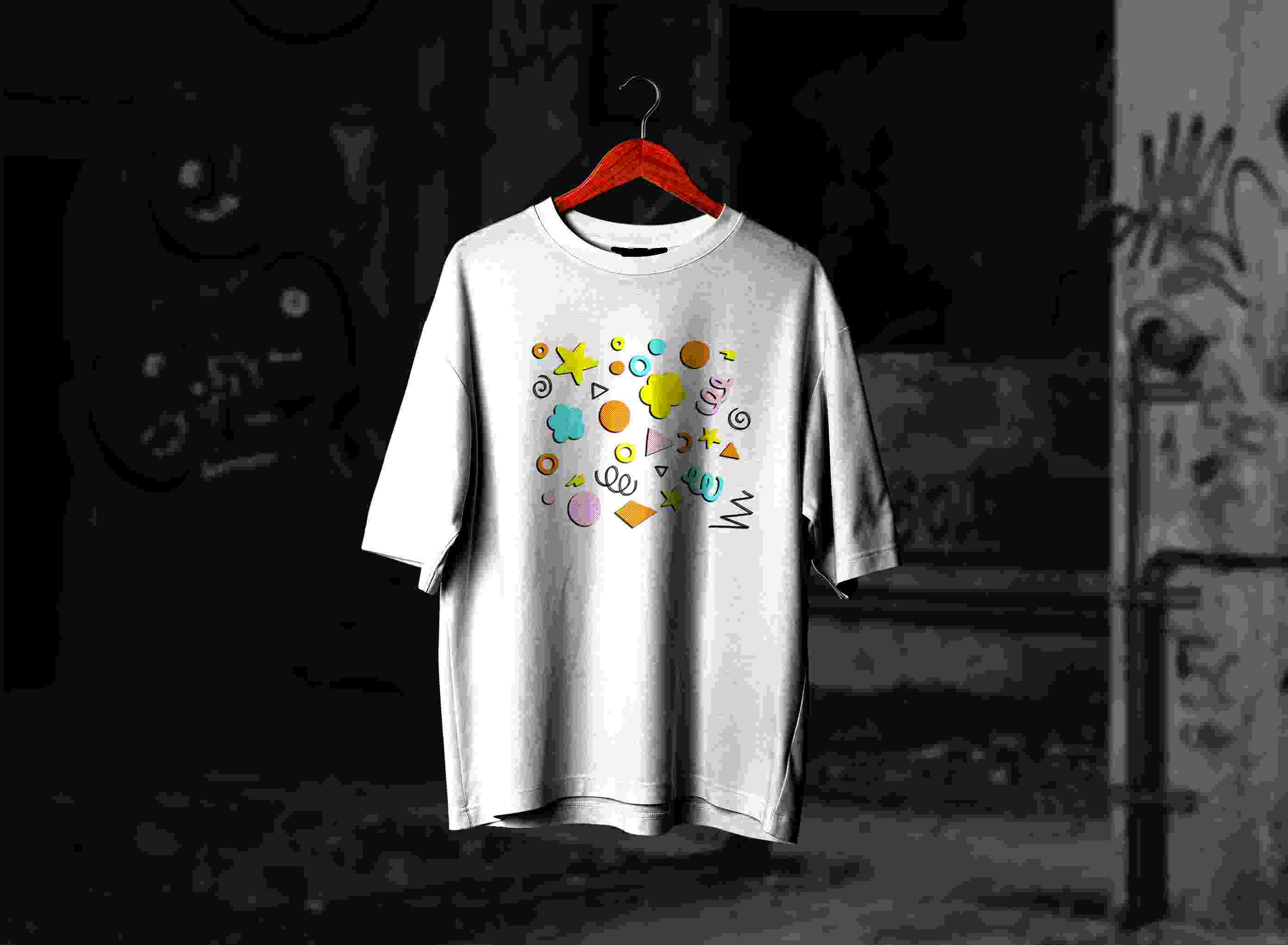 01 shape 3 12