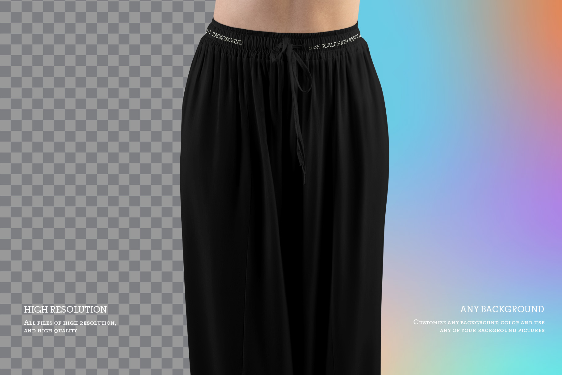 06 preview 6