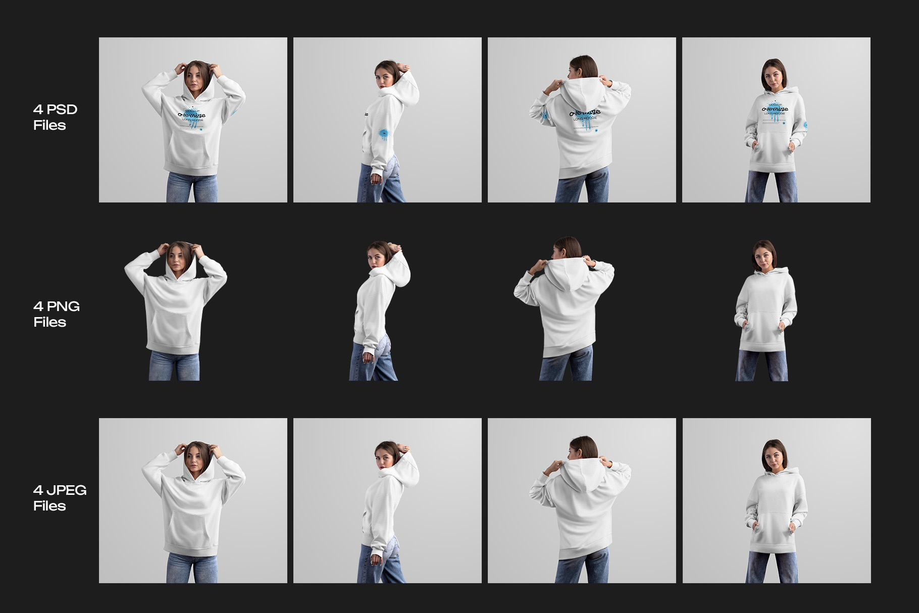 08 preview 528