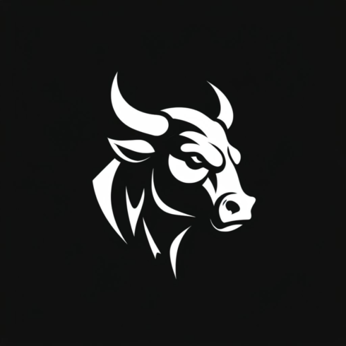 Bull Logo cover image.