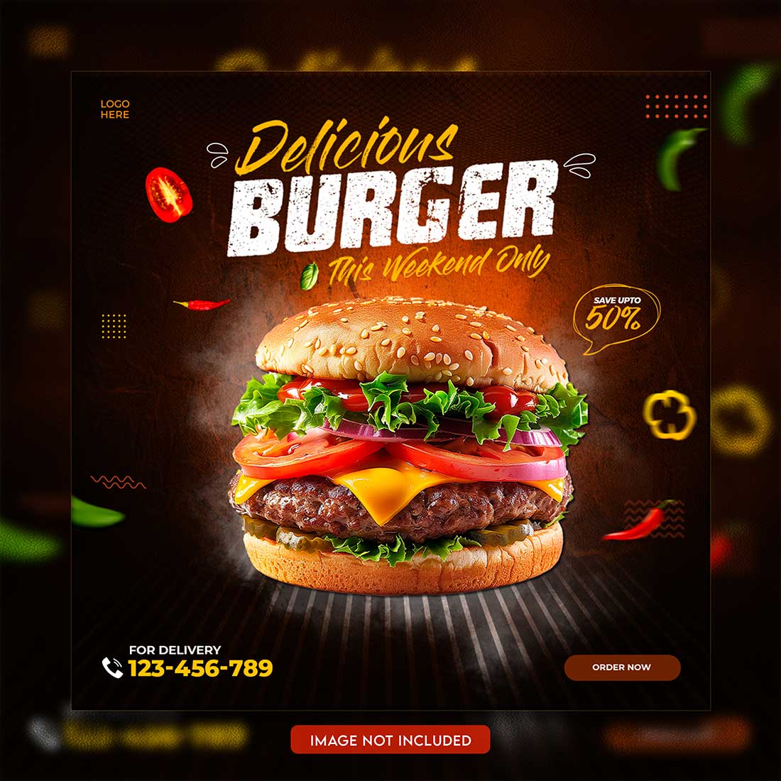 1 358