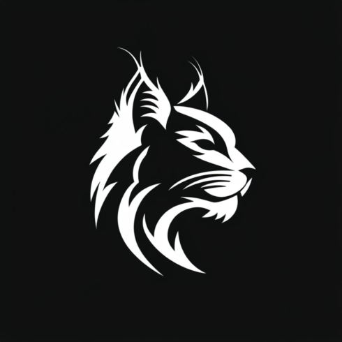 Lynx Logo cover image.