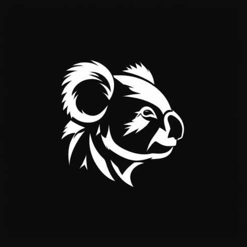 Koala Logo cover image.