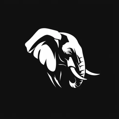 Elephant Logo cover image.