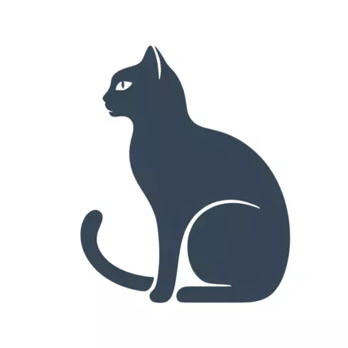 cats svg cover image.