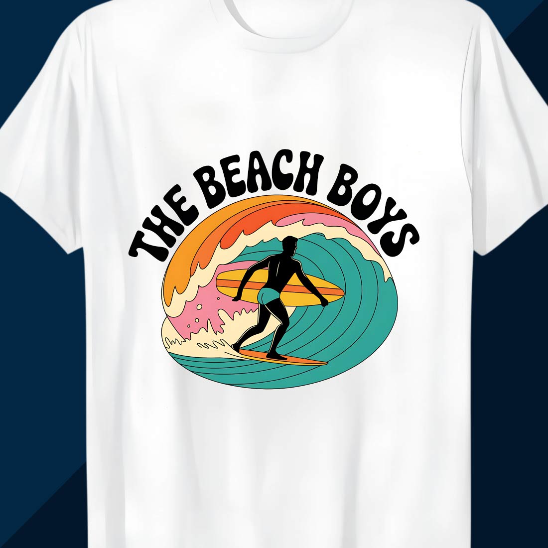 10.the beach boyspng 2 858