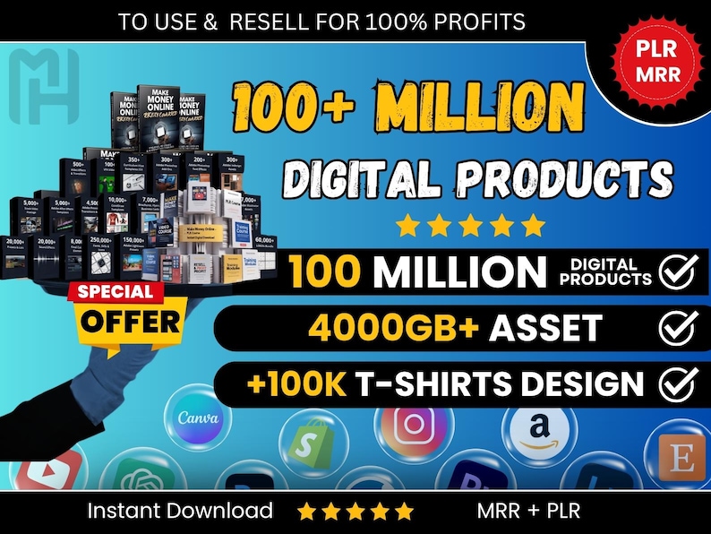 1000051274 851