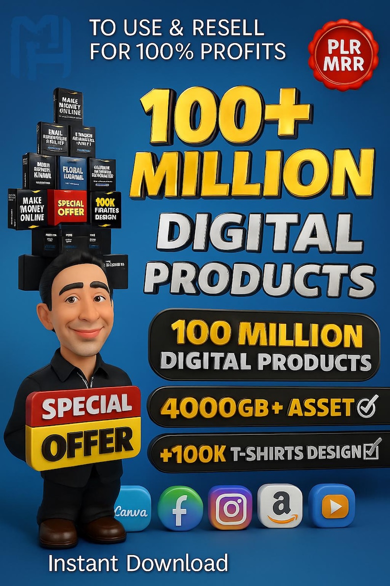 1000051275 959