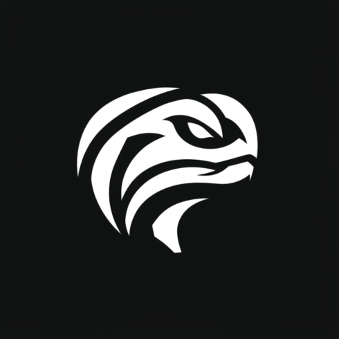 Turtle Logo cover image.