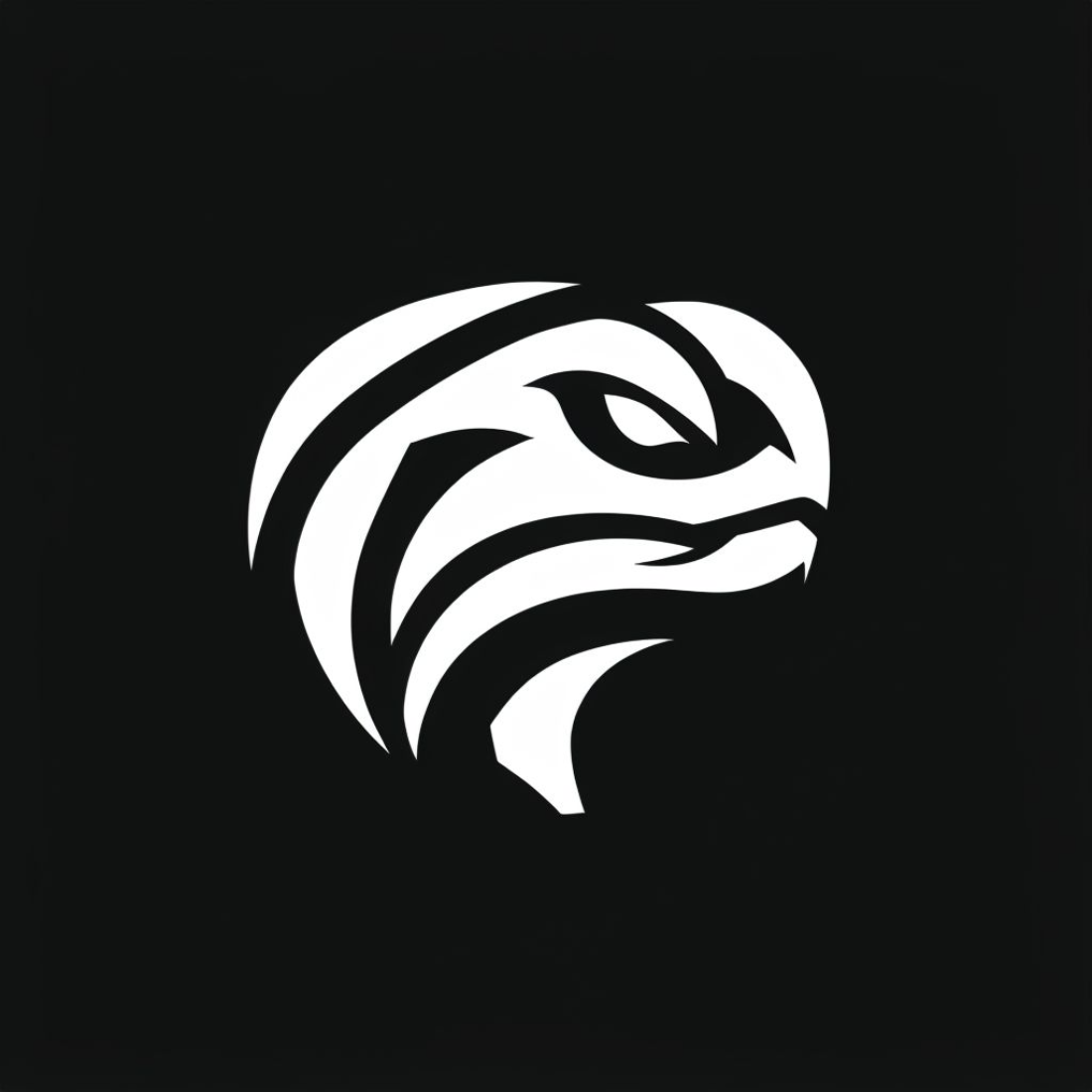 Turtle Logo cover image.