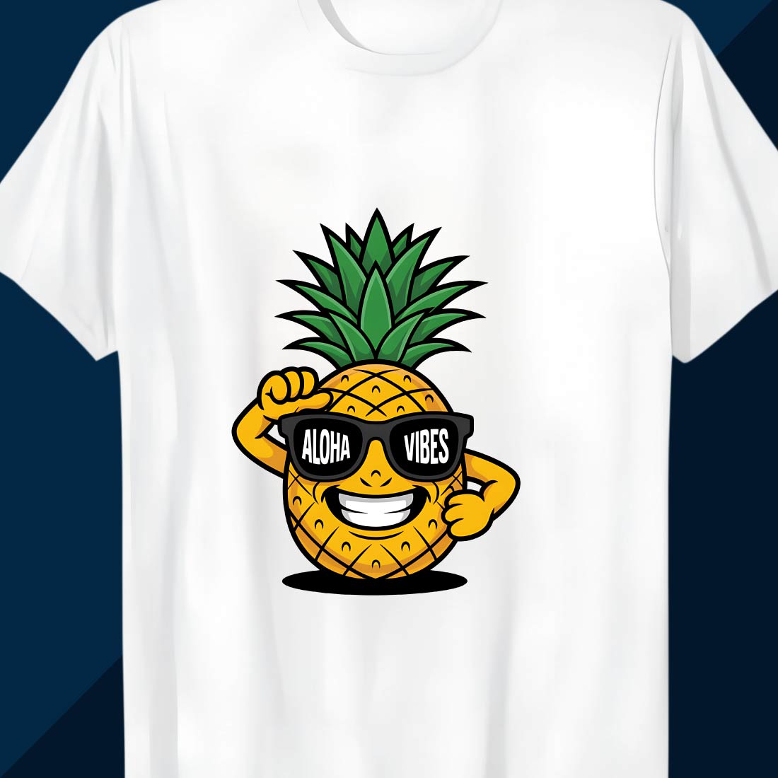 ALOHA VIBES Clearwater BEACH, FLORIDA ALOHA BEACHES THE BEACH BOYS Beach Summer T-shirt design- Summer- Surfing- Summer Vibes- Vintage Summer T-shirt Design- Beach Tshirt Designs- Tropical Beach T-shirt- Summer T-shirt- Summer cover image.