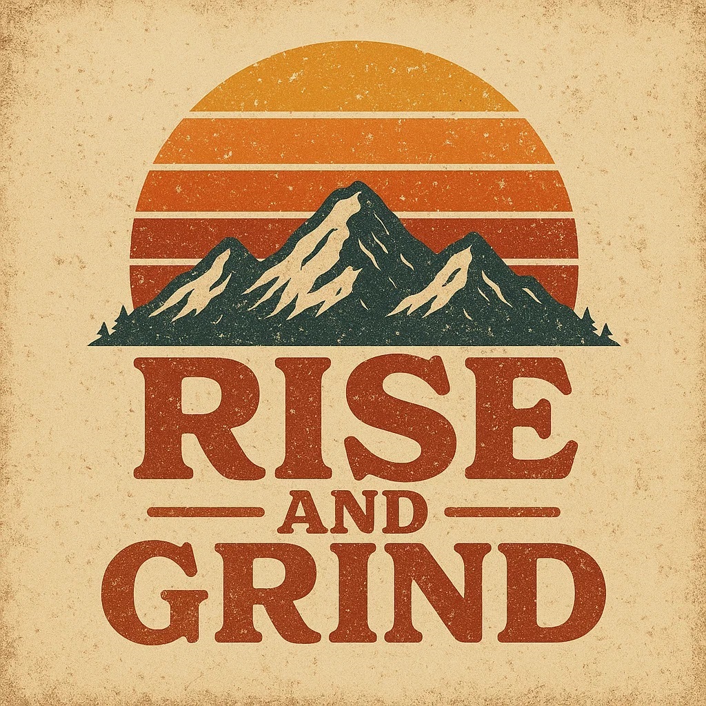2 528