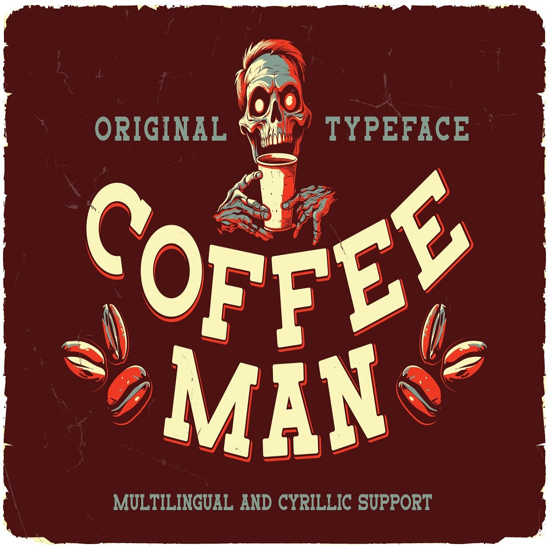 20 coffee man 515