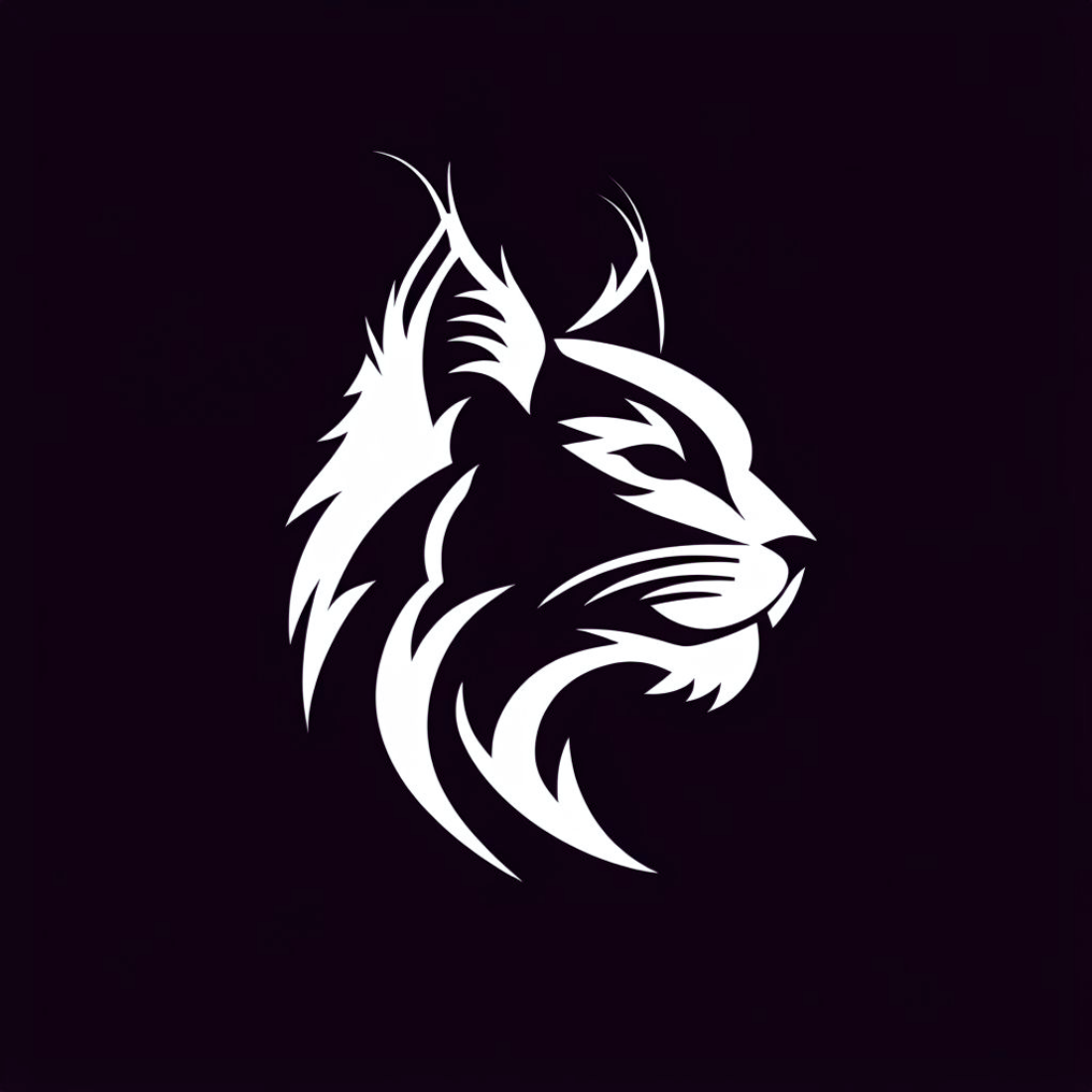 Lynx Logo preview image.