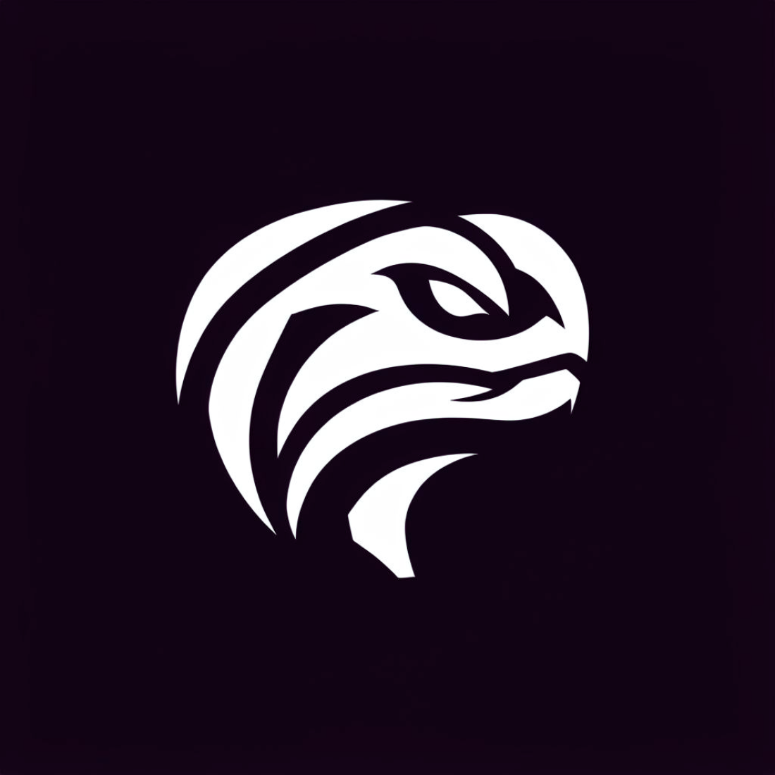 Turtle Logo preview image.