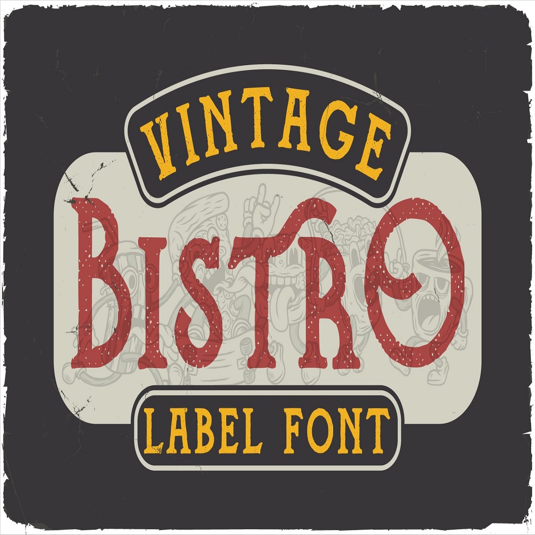 35 bistro 383
