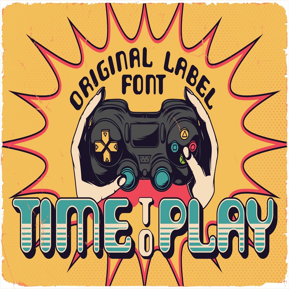 38 time to play 647