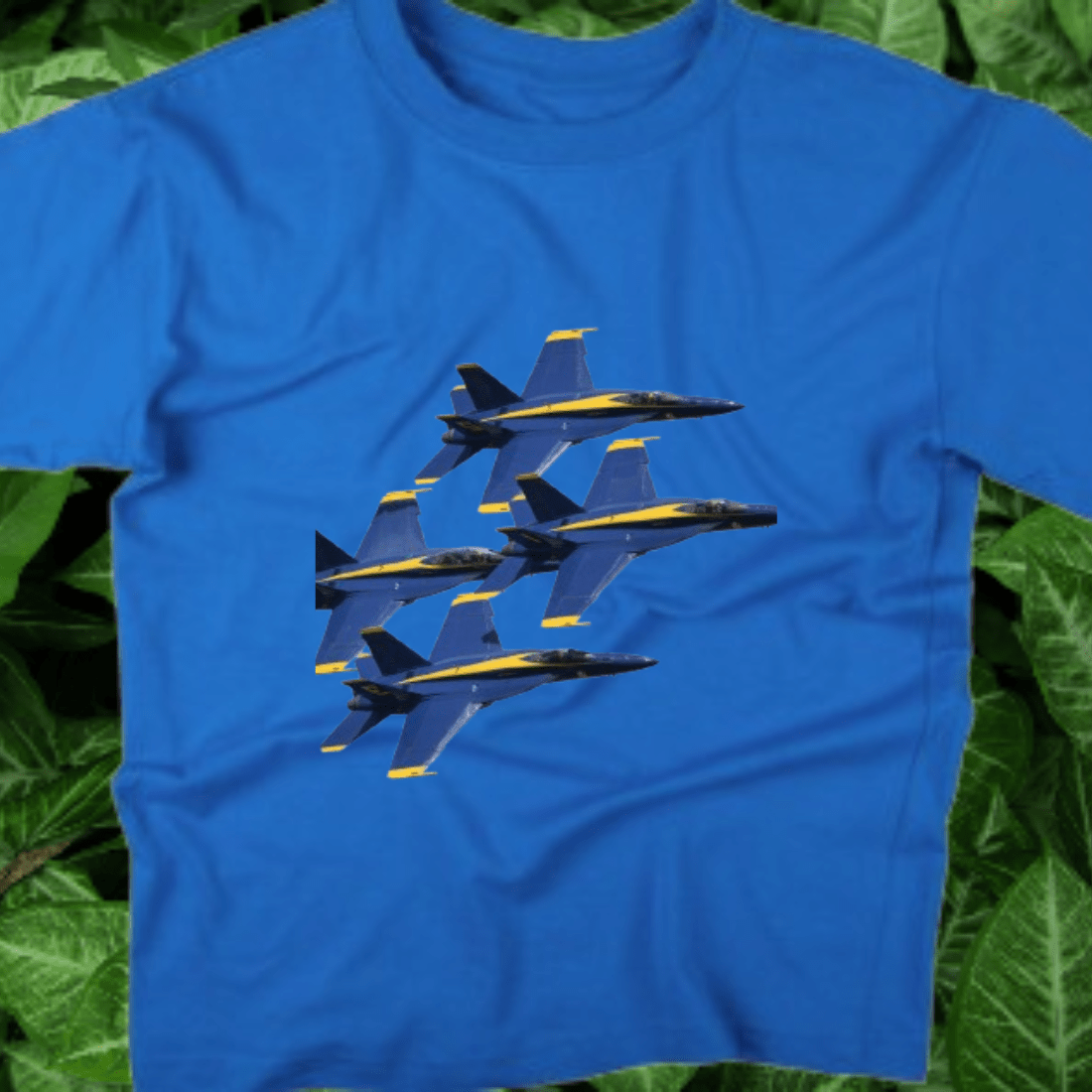 3rd t shirt 147