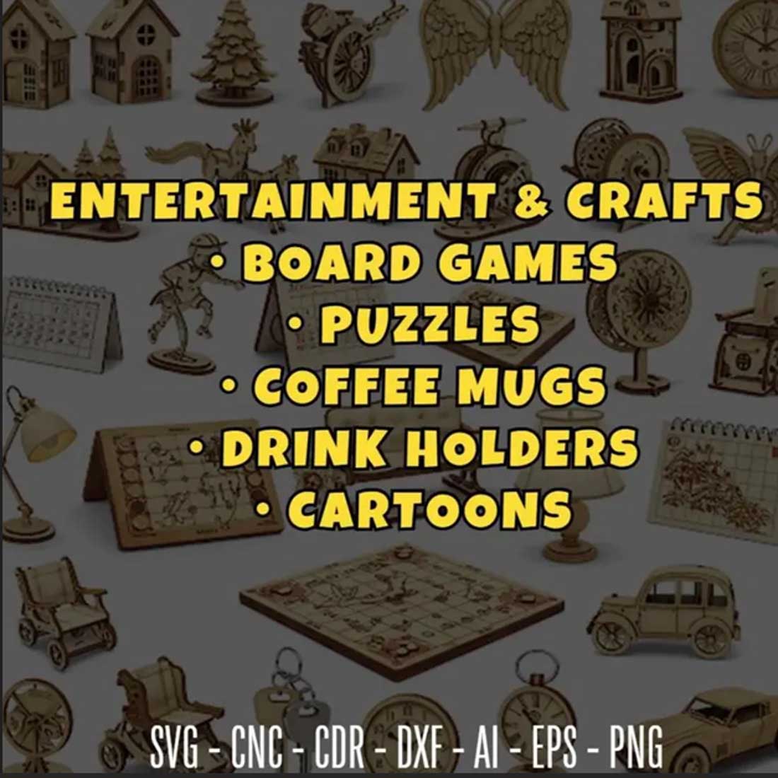 4 100