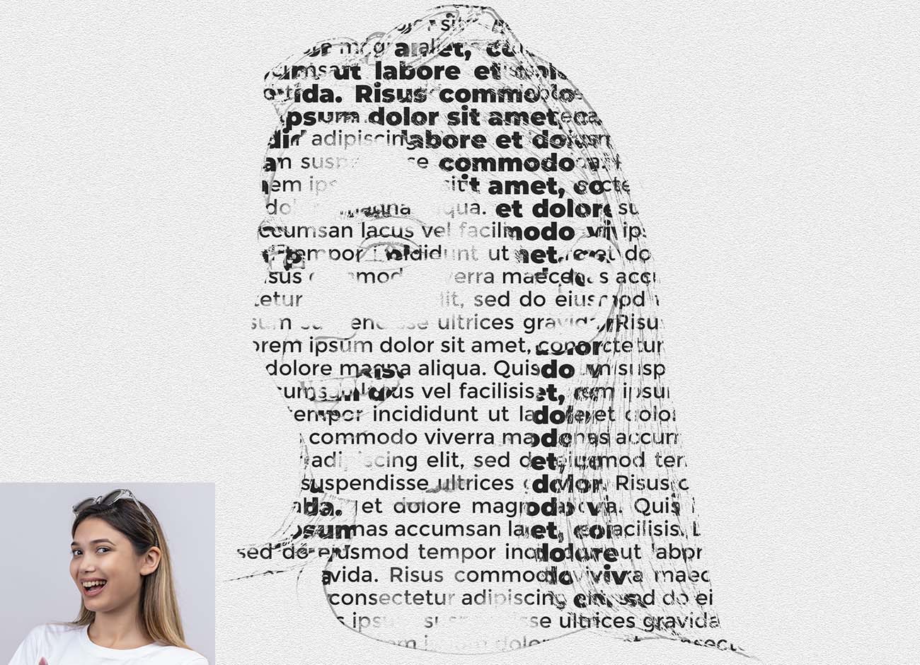 4 4