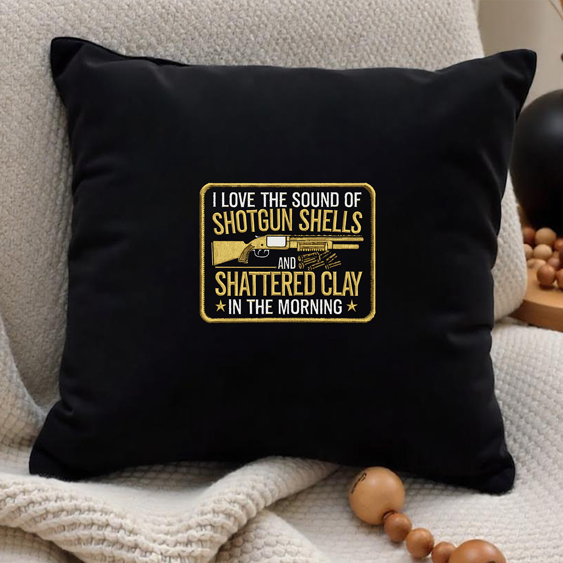 4 946
