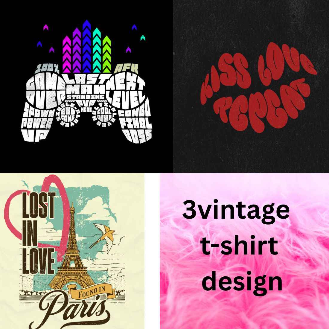 t-shirt preview image.