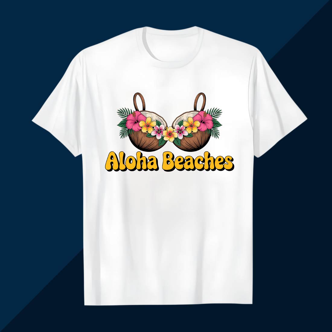 4.aloha beachesjpg 2 270