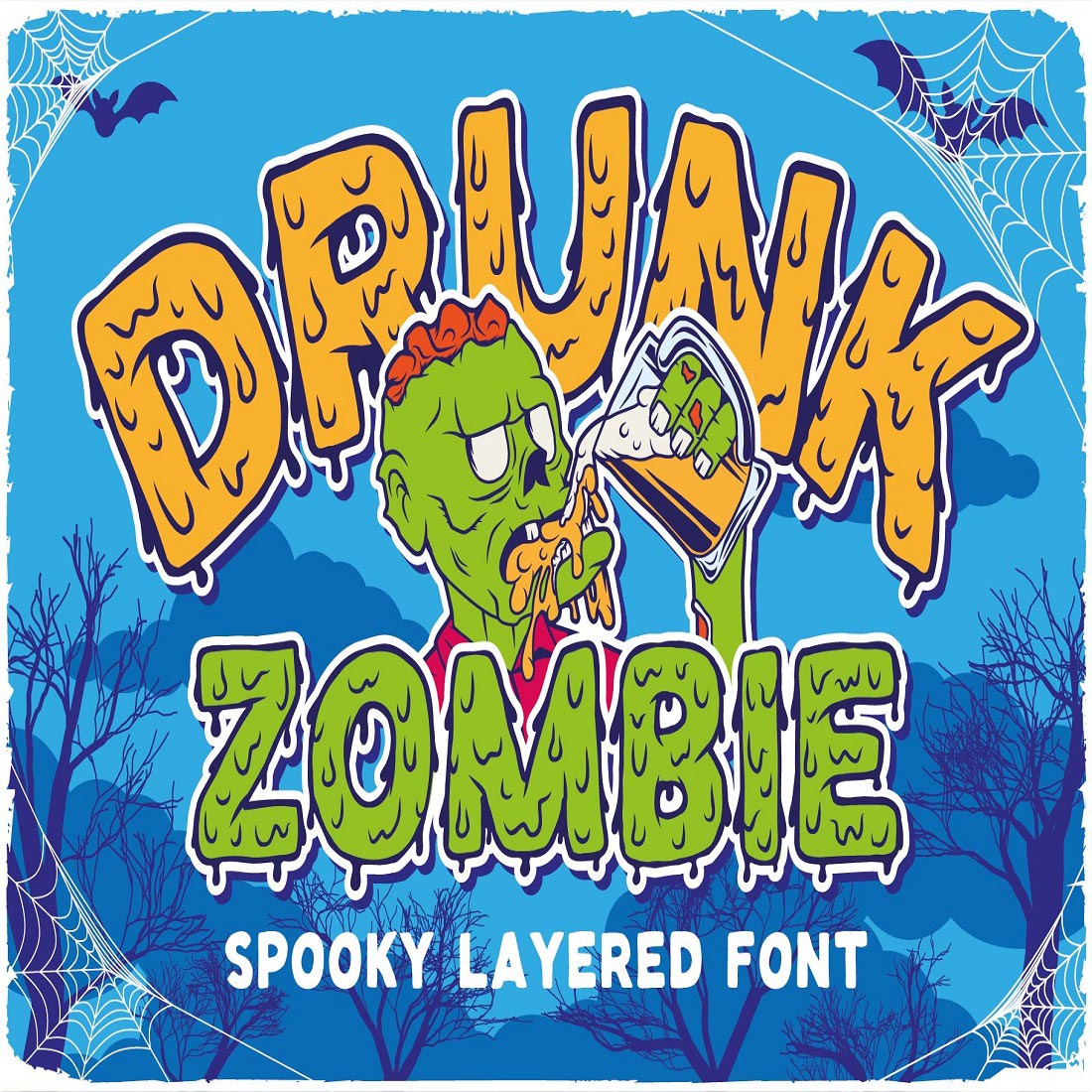 45 tokugawa font with 10 editable t shirt designs 891