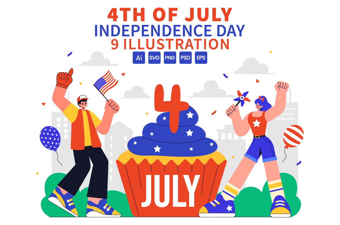 4th of july 01 62