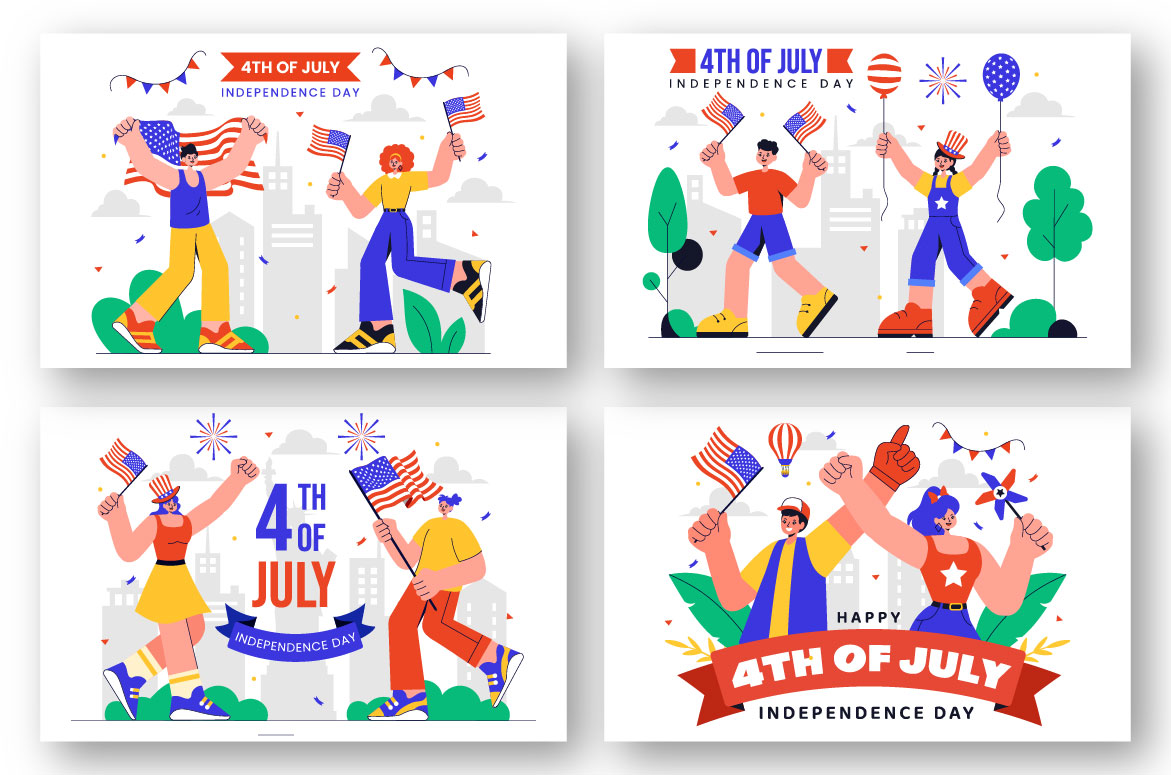 4th of july 02 204