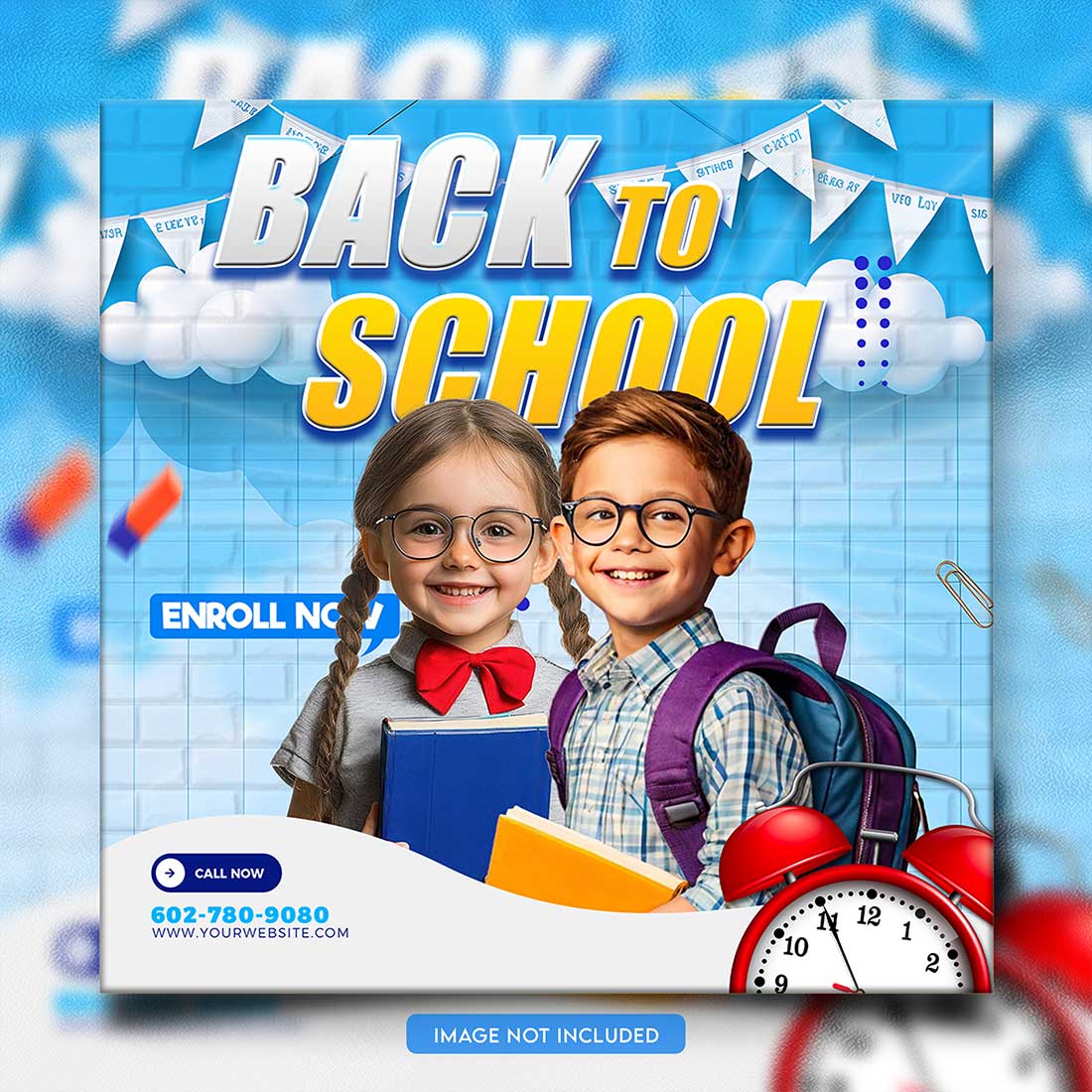 50 843