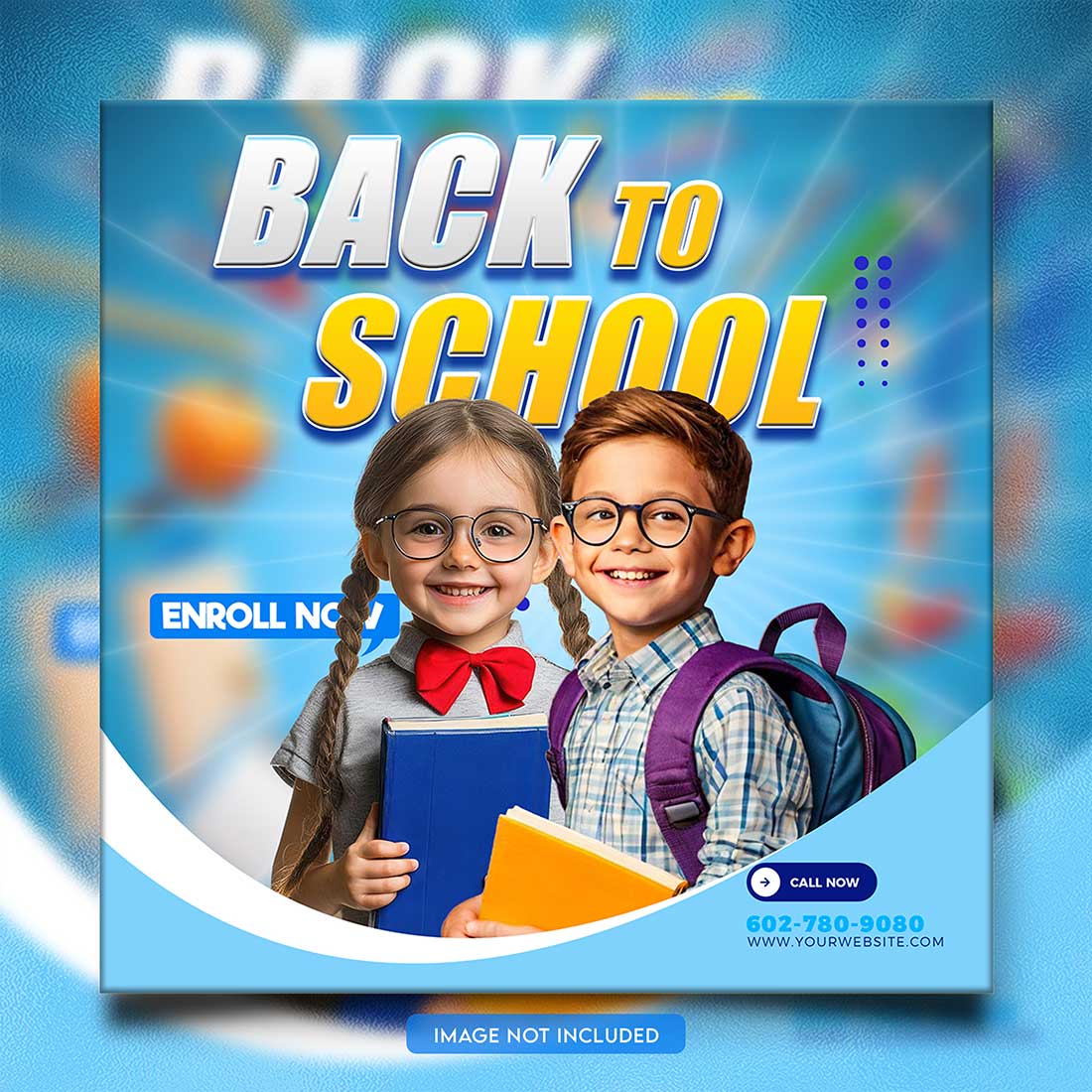 51 154