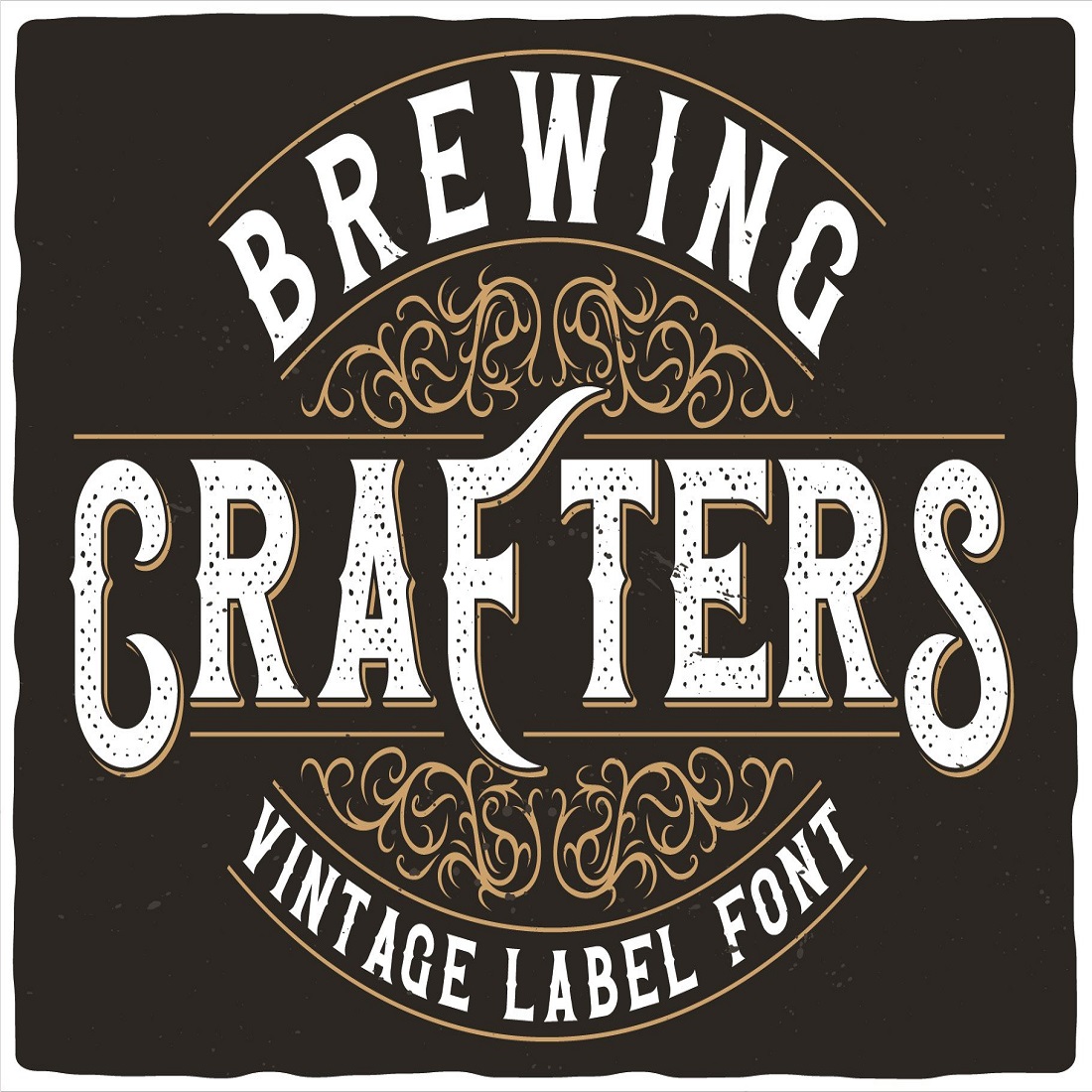 51 brewing crafters 577