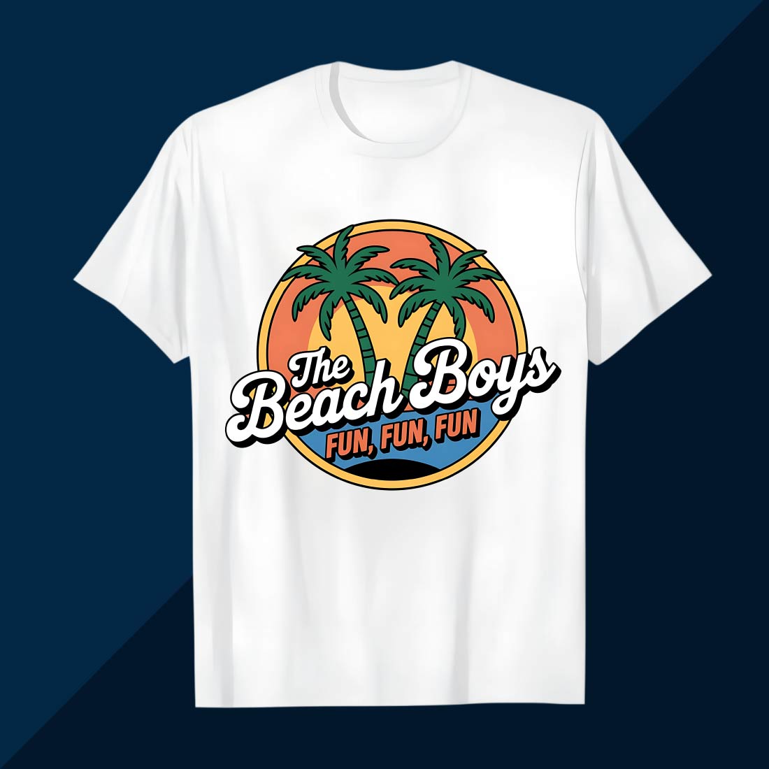 6 the beach boys fun fun fun 2 61