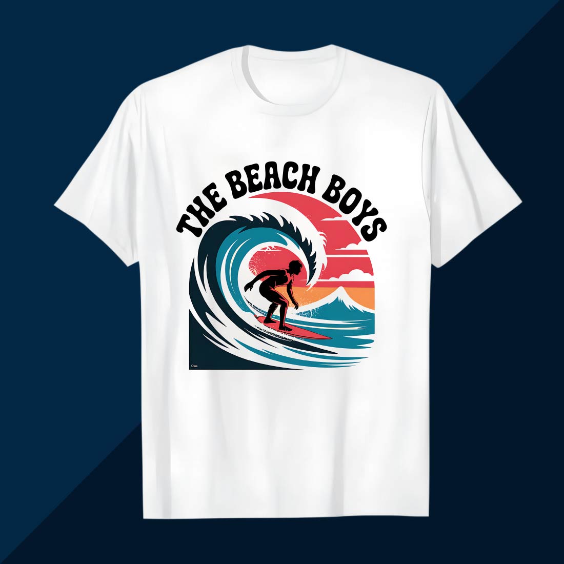 THE BEACH BOYS The Beach Boys FUN FUN FUN The Beach Boys Fun Fun Fun Aloha Beaches Clearwater BEACH, FLORIDA The Beach Boys Beach Summer T-Shirt Design- Beach Summer T-shirt design- Summer- Surfing- Summer Vibes- Vintage Summer T-shirt Design- Beach Tshirt Designs- Tropical Beach T-shirt- Summer T-shirt- Summer preview image.