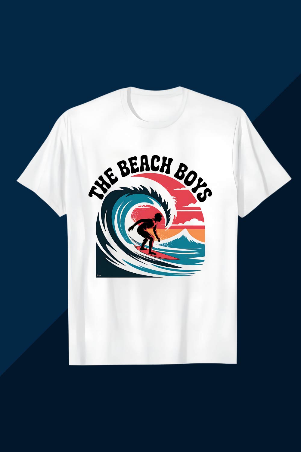 THE BEACH BOYS The Beach Boys FUN FUN FUN The Beach Boys Fun Fun Fun Aloha Beaches Clearwater BEACH, FLORIDA The Beach Boys Beach Summer T-Shirt Design- Beach Summer T-shirt design- Summer- Surfing- Summer Vibes- Vintage Summer T-shirt Design- Beach Tshirt Designs- Tropical Beach T-shirt- Summer T-shirt- Summer pinterest preview image.