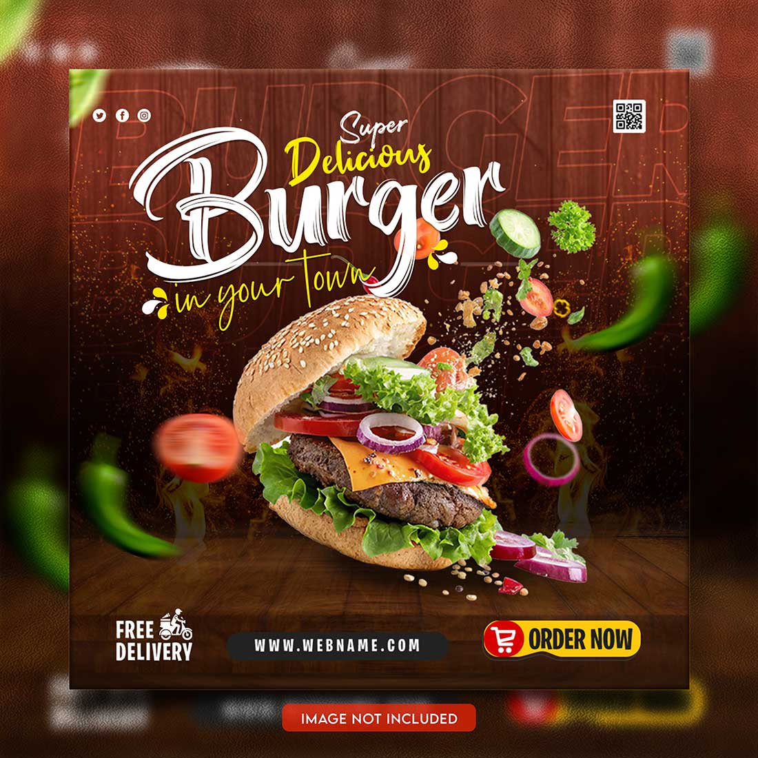 8 294