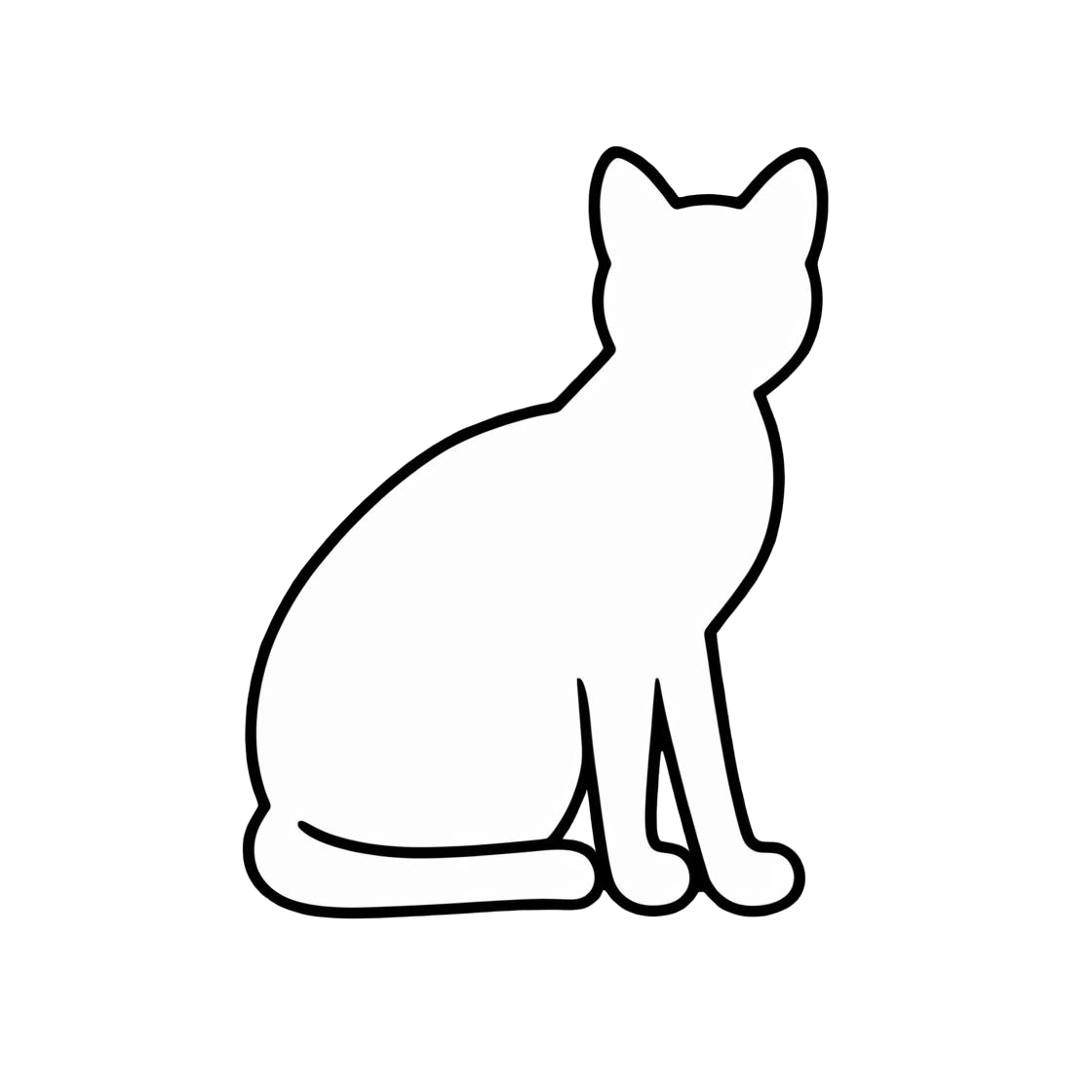 8 369