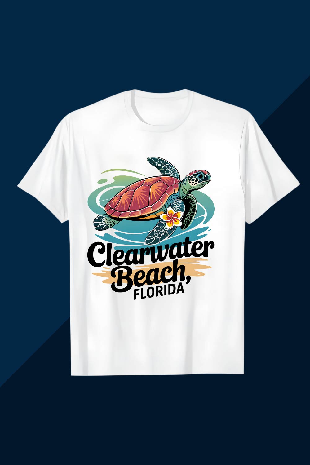 Clearwater Beach FLORIDA THE BEACH BOYS The Beach Boys FUN FUN FUN The Beach Boys Fun Fun Fun Aloha Beaches Clearwater BEACH, FLORIDA The Beach Boys Beach Summer T-Shirt Design- Beach Summer T-shirt design- Summer- Surfing- Summer Vibes- Vintage Summer T-shirt Design- Beach Tshirt Designs- Tropical Beach T-shirt- Summer T-shirt- Summer pinterest preview image.