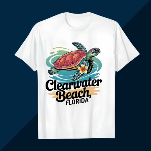 Clearwater Beach FLORIDA THE BEACH BOYS The Beach Boys FUN FUN FUN The Beach Boys Fun Fun Fun Aloha Beaches Clearwater BEACH, FLORIDA The Beach Boys Beach Summer T-Shirt Design- Beach Summer T-shirt design- Summer- Surfing- Summer Vibes- Vintage Summer T-shirt Design- Beach Tshirt Designs- Tropical Beach T-shirt- Summer T-shirt- Summer cover image.