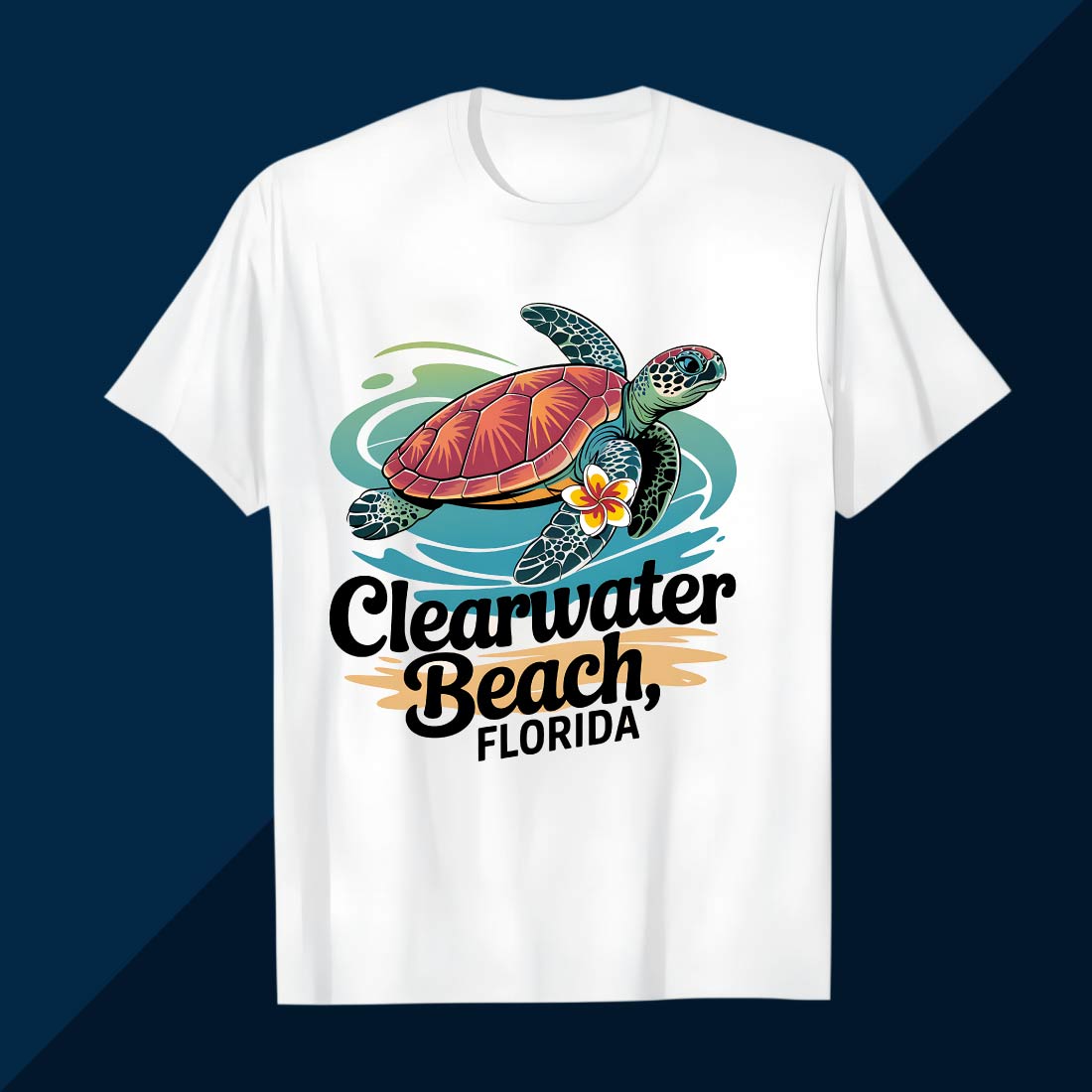 Clearwater Beach FLORIDA THE BEACH BOYS The Beach Boys FUN FUN FUN The Beach Boys Fun Fun Fun Aloha Beaches Clearwater BEACH, FLORIDA The Beach Boys Beach Summer T-Shirt Design- Beach Summer T-shirt design- Summer- Surfing- Summer Vibes- Vintage Summer T-shirt Design- Beach Tshirt Designs- Tropical Beach T-shirt- Summer T-shirt- Summer cover image.