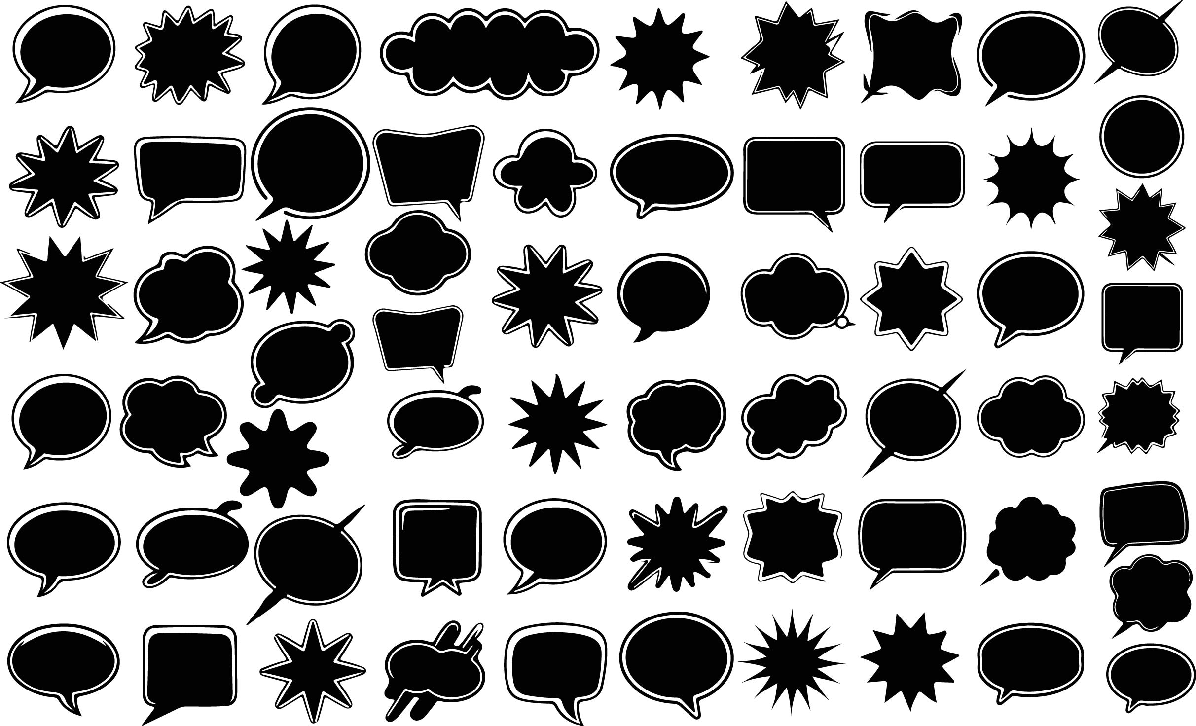 a digital illustration of a grid like 1 884